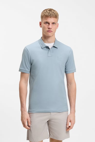 ΜΠΛΟΥΖΑ POLO BOSS - 458